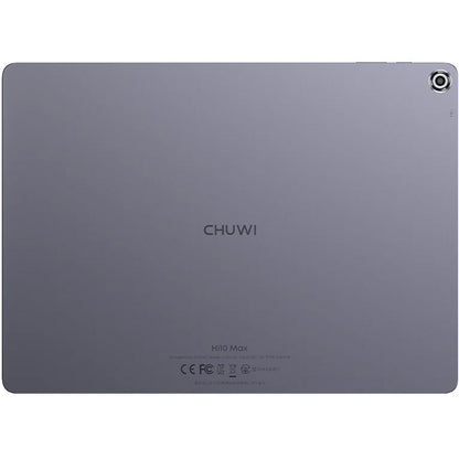 Notebook Convertible Chuwi Core Ultra 5 4.3Ghz, 12GB, 512GB, 13" 3K Touch