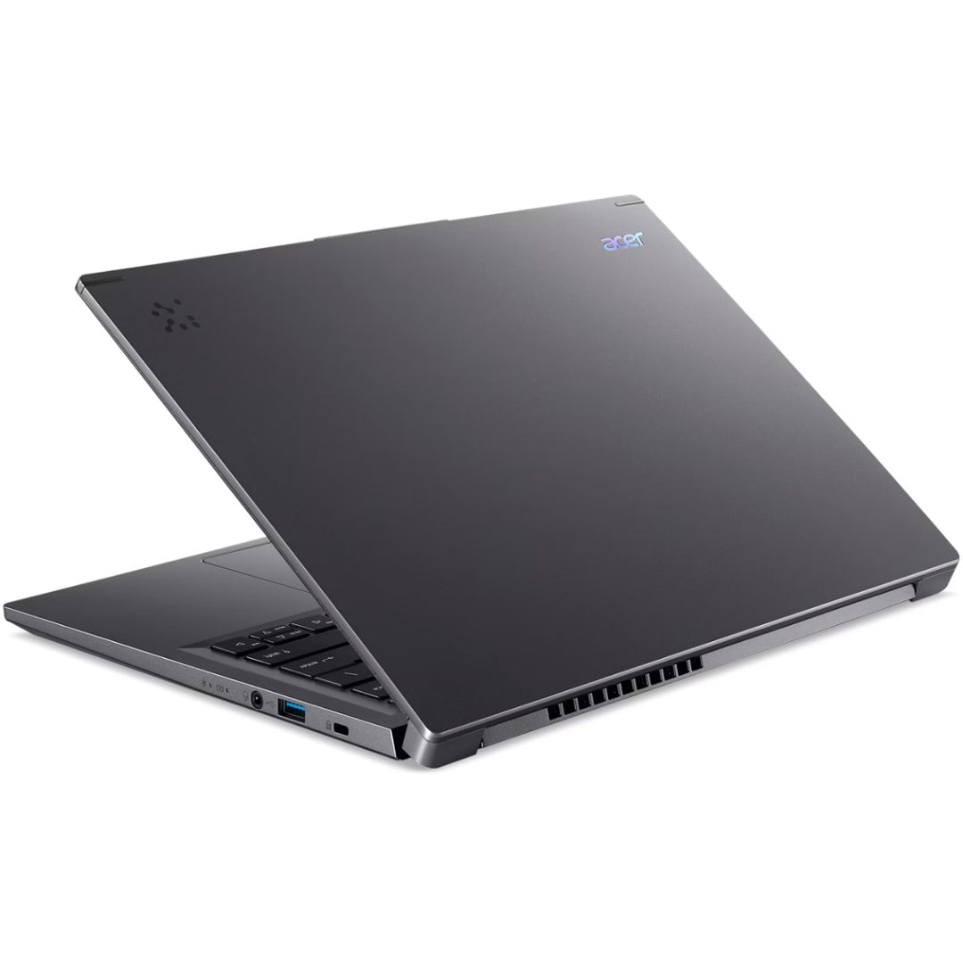Notebook Acer Core Ultra 7 256V 4.8Ghz, 16GB, 1TB SSD, 14" WUXGA (A14-52M-72FH)