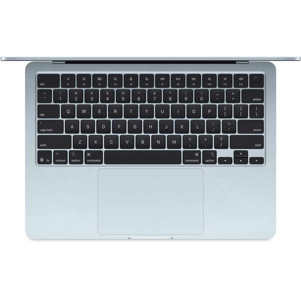 Apple MacBook Air M5 10+8, 16GB, 1TB SSD, 13.6" Retina - Azul (Sky Blue)