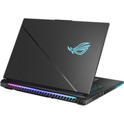 Notebook Gamer Asus ROG Strix SCAR 18 i9 5.6Ghz, 32GB, 1TB SSD, 18" 2.5K 240Hz, RTX 4090 16GB