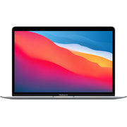 Apple Macbook Air M1 Octacore, 8GB, 256GB SSD, 13.3'' Retina Teclado Español