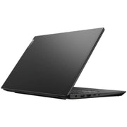 Notebook Lenovo Ryzen 5 4.0Ghz, 8GB, 256GB SSD, 14" FHD, Win 11 Pro