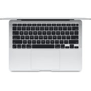 Apple Macbook Air M1 Octacore, 8GB, 256GB SSD, 13.3'' Retina Teclado Español