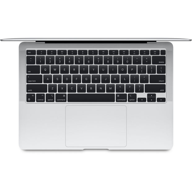 Apple Macbook Air M1 Octacore, 8GB, 256GB SSD, 13.3'' Retina Teclado Español