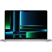 Apple Macbook Pro M2 Max 12-core, 32GB, 1TB SSD, 14.2'' Retina, Español