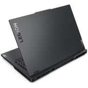 Notebook Gamer Lenovo Legion Pro 7  i9 5.8Ghz, 32GB, 2TB SSD, 16" WQXGA 240Hz, RTX 4090 16GB