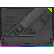 Notebook Gamer Asus ROG Strix G16 i9 5.8Ghz, 32GB, 1TB SSD, 16" QHD+ 240Hz, RTX 4070 8GB