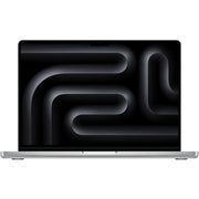 Apple Macbook Pro M3 Max 14-core, 36GB, 1TB SSD, 14.2'' Retina