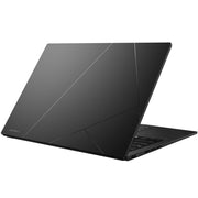 Notebook Asus Zenbook Ryzen 7 5.1Ghz, 16GB, 1TB SSD, 14" OLED