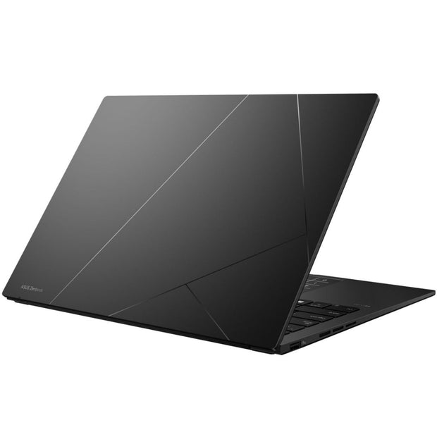 Notebook Asus Zenbook Ryzen 7 5.1Ghz, 16GB, 1TB SSD, 14" OLED