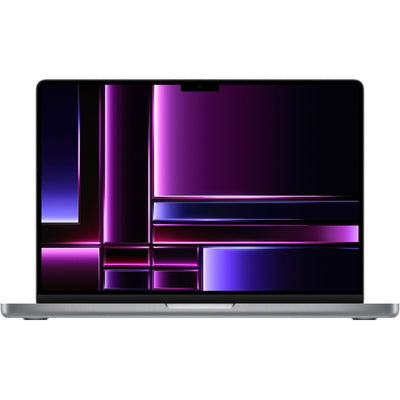 Apple Macbook Pro M2 12-core, 16GB, 1TB SSD, 16.2'', Español