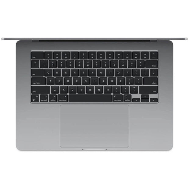 Apple Macbook Air M2 Octacore, 8GB, 512GB SSD, 15.3'', Español