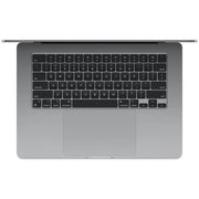 Apple Macbook Air M2 Octacore, 8GB, 256GB SSD, 15.3'', Español