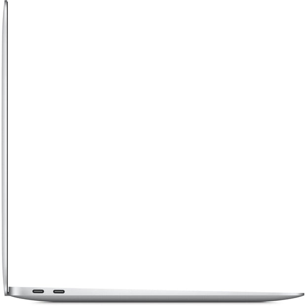 Apple Macbook Air M1 Octacore, 8GB, 256GB SSD, 13.3'' Retina Teclado Español